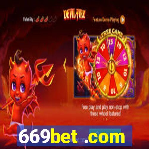 669bet .com